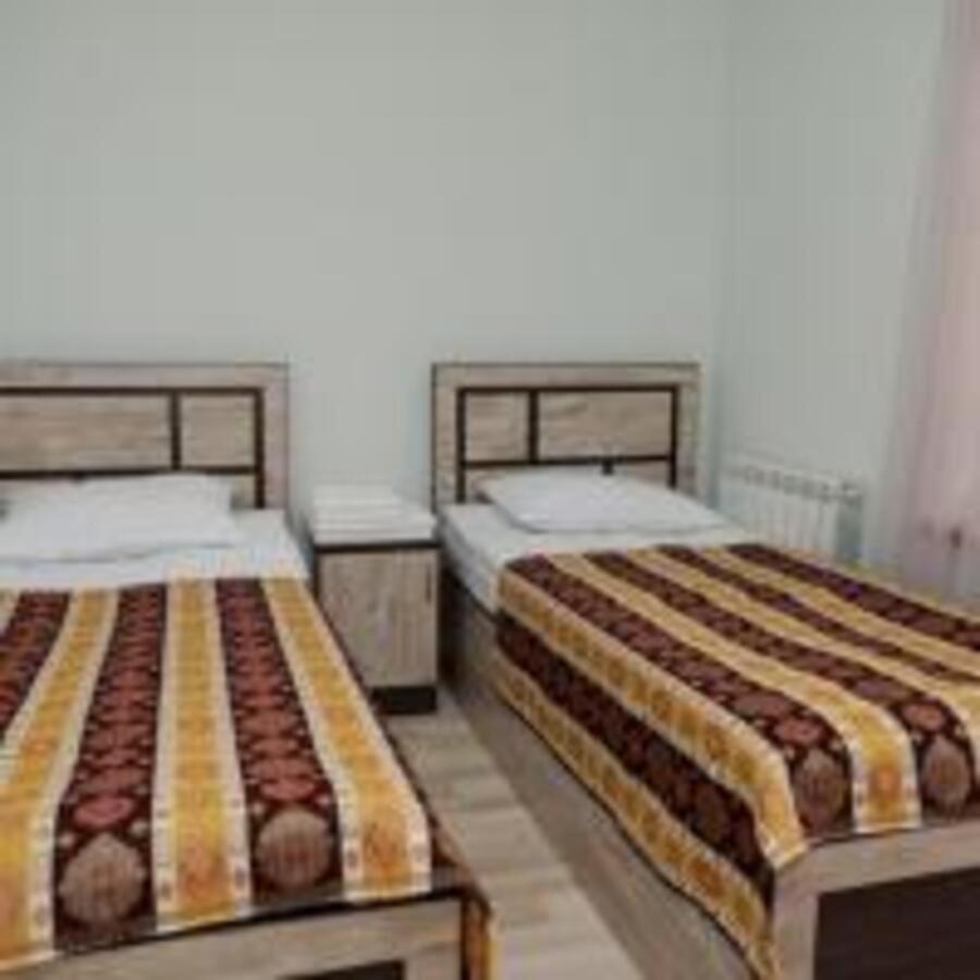 Hotel Dilijan Old Center 外观 照片