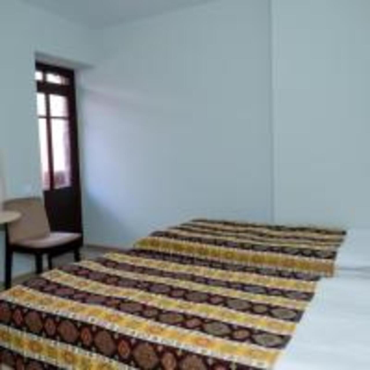 Hotel Dilijan Old Center 外观 照片
