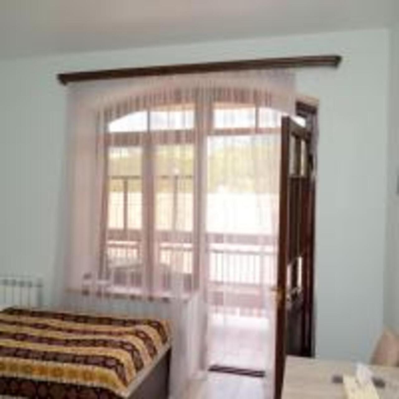 Hotel Dilijan Old Center 外观 照片