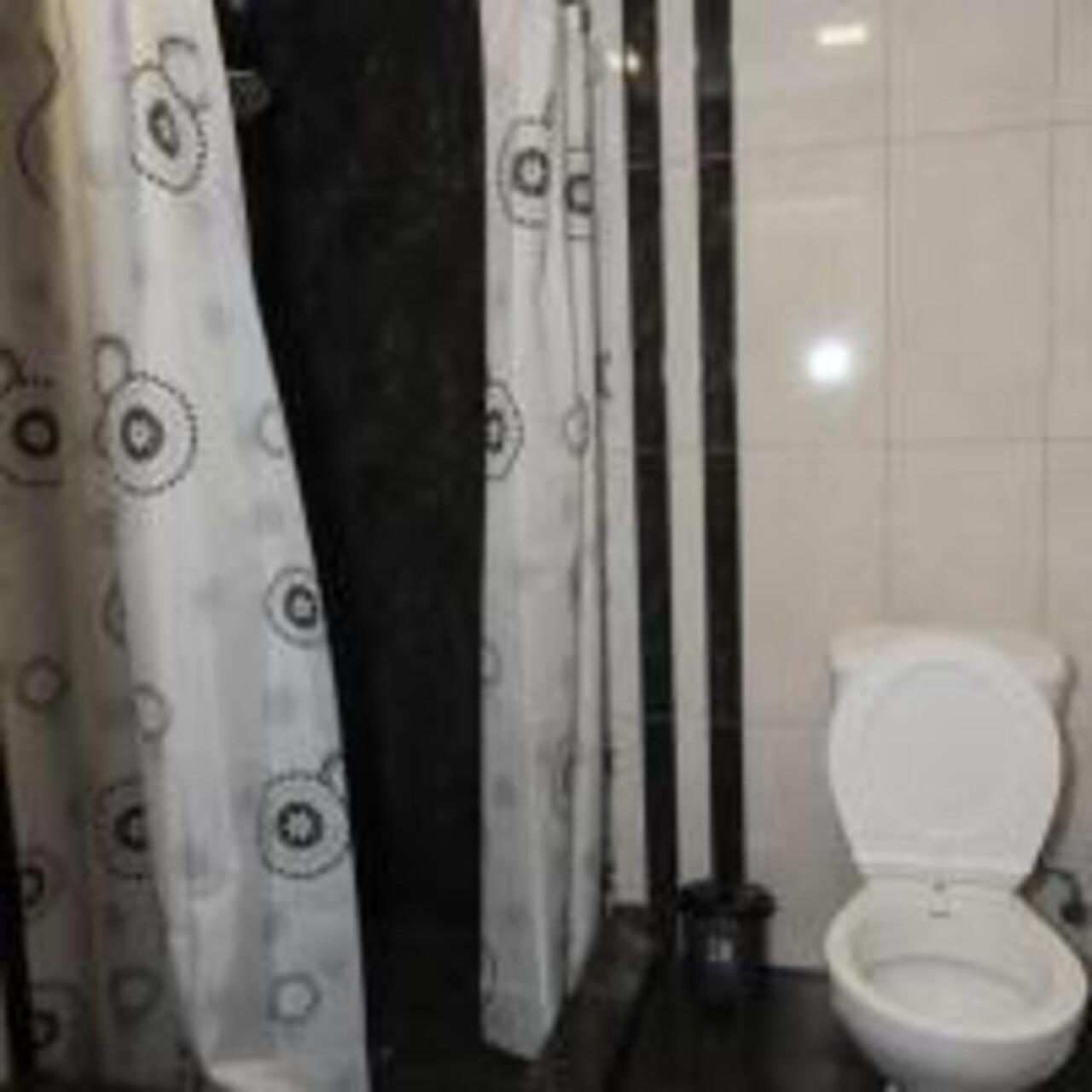 Hotel Dilijan Old Center 外观 照片