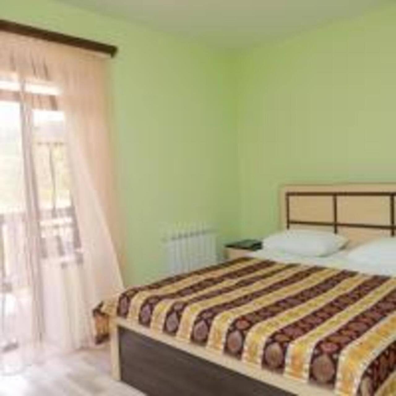 Hotel Dilijan Old Center 外观 照片
