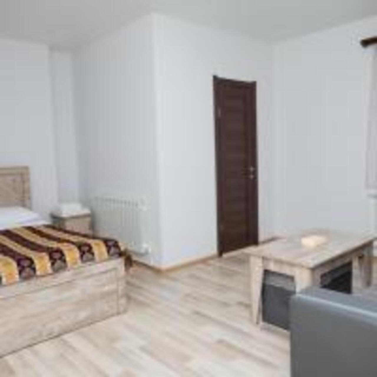 Hotel Dilijan Old Center 外观 照片