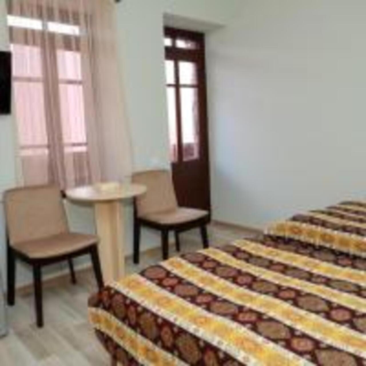 Hotel Dilijan Old Center 外观 照片