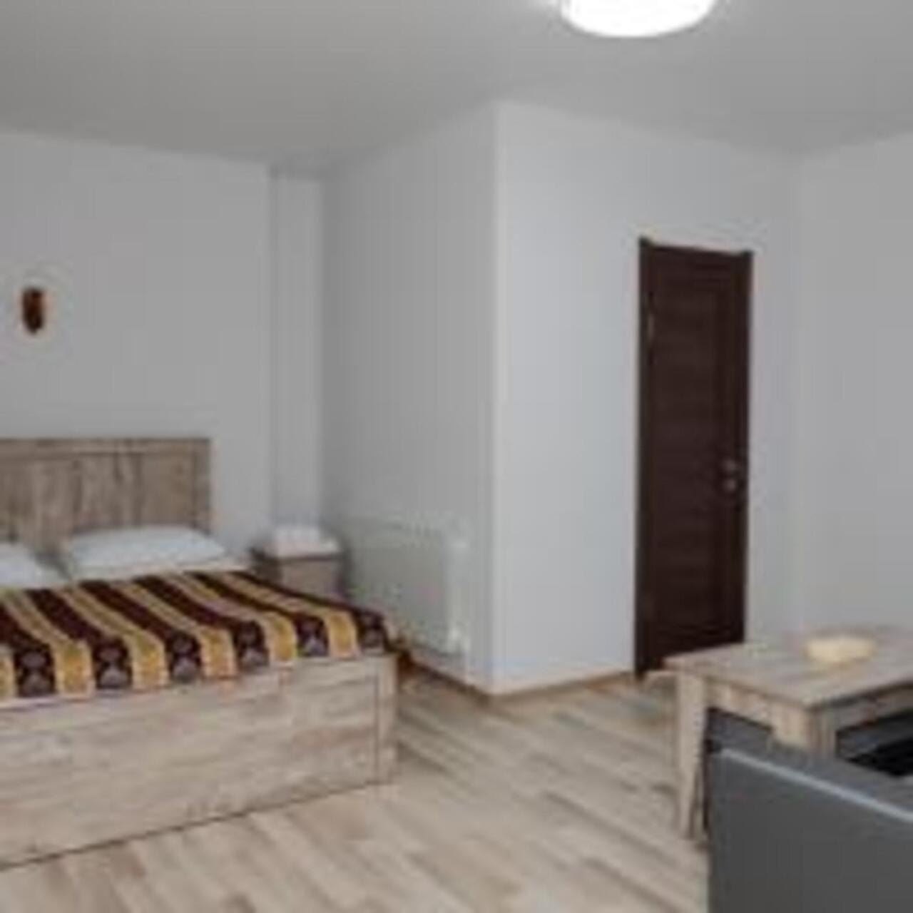 Hotel Dilijan Old Center 外观 照片