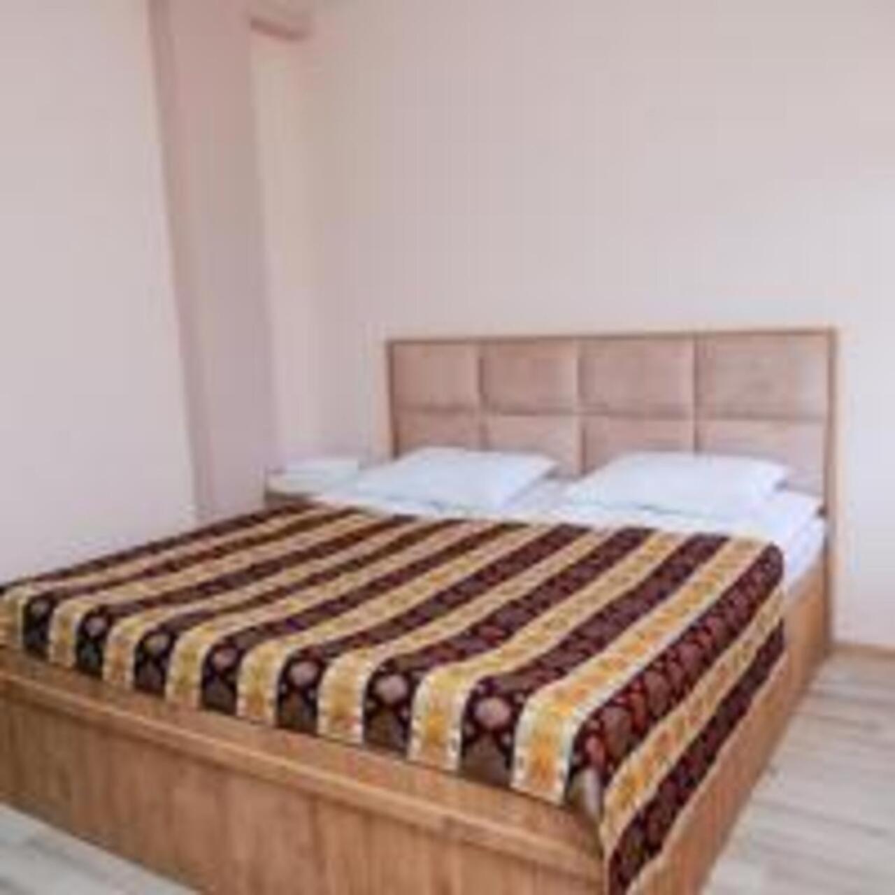 Hotel Dilijan Old Center 外观 照片