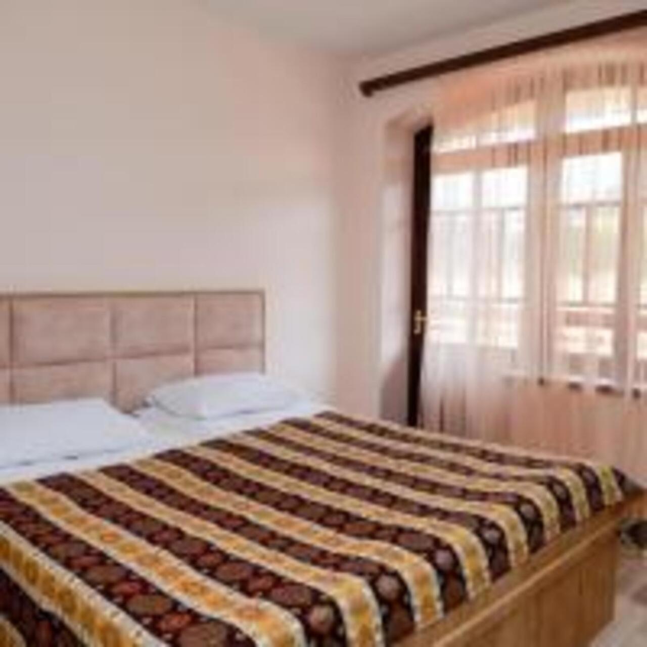 Hotel Dilijan Old Center 外观 照片